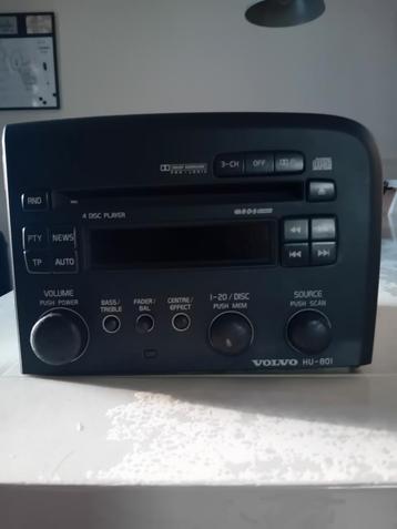 volvo 2000/2004 beschikbaar voor biedingen