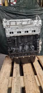 Revisiemotor Fiat Ducato 2015- E6 2.3 JTD Multijet F1A, Auto-onderdelen, Motor en Toebehoren, Fiat, Singaporestraat 92 - 100 1175RA Lijnden