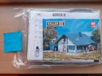 Te koop,  van het merk Faller,  een grote villa  H0 396, Ophalen of Verzenden, Nieuw, 1:50 tot 1:144