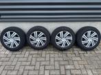 195/65R15 VREDESTEIN QUATRAC ALL SEASON CITROEN BERLINGO, Auto-onderdelen, Ophalen, 15 inch, Banden en Velgen, All Season