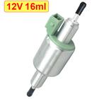 Fuel Heater Pumps For Webasto, Ophalen of Verzenden