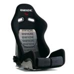 Bride Gias Low Max kuipstoel sportstoel diverse kleuren, Auto diversen, Tuning en Styling, Ophalen of Verzenden