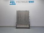 Altec oprijplaat rijplaat rolstoellift ramp auto, Veltmaat BWI, Info@veltmaatbwi.nl, Transportweg 11a, 7442 CT, Nijverdal