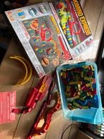 Domino Express - Complete Set!, Ophalen of Verzenden, Gebruikt, Jongen of Meisje