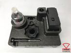 VW Golf 8 Tiguan Elekt. Pomp Schuim Gereedschap 5N0012615F