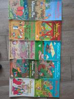 10x Wipneus en Pim, Boeken, Ophalen of Verzenden, Gelezen