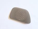 Speaker rooster oak Volvo S40 V40 I -2004 30867754, Gebruikt, Ophalen of Verzenden, Volvo, Volvo