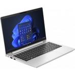 Refurbished HP laptop EliteBook 640 G10 | i7-1355u | w11, Hp, Intel Core i7 Proccesor, Qwerty, Refurbished