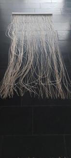 Vliegen- insectengordijn, Ophalen of Verzenden