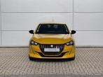 Peugeot 208 1.2 Allure Pack 5 deuren | Navigatie | Stoelverw, 12 maanden, Gebruikt, Euro 6, 49 €/maand
