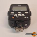 NIKON SU-800 iDDL Draadloze Commander | Nette Staat, Flex Ltd., Gebruikt, https://flex.com/contact-us, Nobelstraat 10, 5807 GA Oostrum