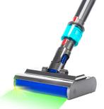 Dweilsysteem Geschikt voor Dyson V7/V8/V10/V11/V15, -, -, Ophalen of Verzenden, Mop of Dweil