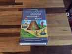 Idioomwoordenboek, van Dale, Ophalen of Verzenden