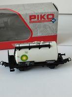 Piko 956783, Hobby en Vrije tijd, Modeltreinen | H0, Ophalen of Verzenden, Zo goed als nieuw, Gelijkstroom of Wisselstroom, Overige merken