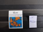 Berlin 1980 Geburtstag von Alfred Wegener Postfris, Postzegels en Munten, Postzegels | Europa | Duitsland, Ophalen of Verzenden