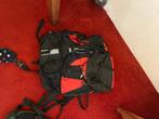 backpack trektocht tas, Ophalen of Verzenden, Nieuw, 30 cm of meer
