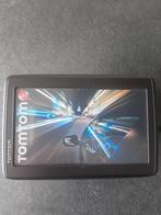 Te koop tomtom, Ophalen, Gebruikt