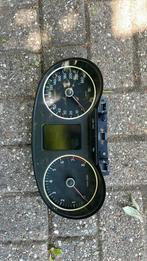 Polo 6r kilometer teller, Ophalen of Verzenden, Gebruikt, Volkswagen