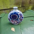 Royal Copenhagen/Aluminia vaas, Antiek en Kunst, Antiek | Vazen, Ophalen of Verzenden