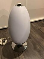 Samsung R7 WAM7501, Overige merken, Subwoofer, Ophalen of Verzenden, Nvt