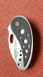 Little knife, Verzamelen, Militaria | Algemeen, Verzenden, Overige soorten, Azië, Mes of Dolk
