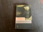 Fjodor Dostojevski - Aantekeningen uit het ondergrondse, Boeken, Ophalen of Verzenden, Zo goed als nieuw, Nederland