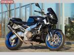 APRILIA TUONO 1000 R (bj 2007), Motoren, Motoren | Aprilia, 2 cilinders, Motorrijbewijs A, Bedrijf, Onbekend