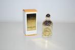 Miniatuur Guerlain Aqua Allegiora Forte Manderina Basilic, Verzamelen, Ophalen of Verzenden, Zo goed als nieuw, Miniatuur, Gevuld
