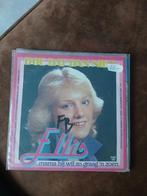 Ellis   mama h8j wil zo graag een zoen, Ophalen of Verzenden, Zo goed als nieuw, Overige formaten, Levenslied of Smartlap