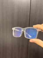 Chrome hearts bril, Sieraden, Tassen en Uiterlijk, Overige merken, Overige kleuren, Ophalen of Verzenden, Zo goed als nieuw