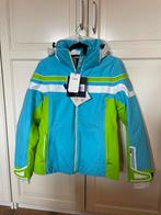 Nieuw ** Vist ** ski chic skijas maat 36, Nieuw, Jack, Maat 36 (S), Vist