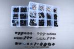 Kuip bouten set voor HONDA NC 700 / 750 X 2012 2024, Ophalen of Verzenden, Nieuw