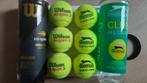 Tennis balls, Ophalen, Ballen, L00, Nieuw