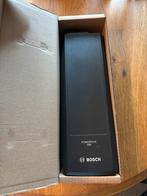 Bosch PowerPack 400 Wh – 3 maanden garantie, Ophalen, Zo goed als nieuw
