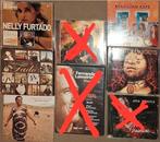6x Portugese CD's te Koop per Stuk of Samen, Cd's en Dvd's, Verzenden
