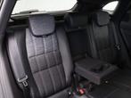 Renault Austral E-Tech Hybrid 200pk Techno | Elektrisch bedi, Stof, Parkeersensor, Euro 6, 1199 cc