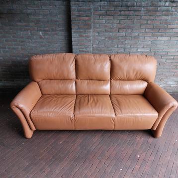 Bankstel 2 en 3 zits NIEUW / nieuwstaat beschikbaar voor biedingen