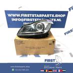 W204 C204 S204 AMG ILS KOPLAMP LINKS Mercedes C Klasse FACEL, Gebruikt, Ophalen of Verzenden, Mercedes-Benz