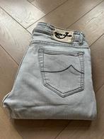 Jacob Cohen 688 (Bard) Jeans| Van €450 voor €75, Verzenden, Nieuw, W32 (confectie 46) of kleiner, Jacob Cohen