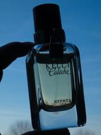 Decant Kelly Calèche Hermès, 2,5 of 5 ml EDP, Verzenden, Gevuld, Proef of Tester, 23 Rue Boissy d’Anglas, 75008 Paris, Frankrijk