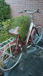 Montego fiets, Fietsen en Brommers, 59 cm of meer, Ophalen, Jaren '60 of nieuwer