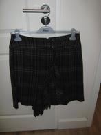 Rok Essentiel Antwerp, Kleding | Dames, Zo goed als nieuw, Ophalen, Maat 38/40 (M), Knielengte