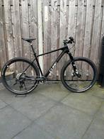 Cube C:62 Reaction Race MTB, Fietsen en Brommers, 57 cm of meer, Hardtail, Heren, Zo goed als nieuw