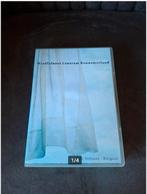 Mindfulness cd, Ophalen of Verzenden, Zo goed als nieuw