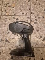 TraxxasE-Revo 2.0 met Spektrum 6s Motor - Zo goed als nieuw!, Elektro, Auto offroad, Ophalen of Verzenden, Zo goed als nieuw