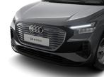 Audi Q4 e-tron 40 Edition 63 kWh | Stoelverwarming voor | Le, Auto's, Audi, Automaat, Electronic Stability Program (ESP), 63 kWh