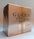 Gucci Premiere Eau de Parfum Vintage Parfum, Nieuw, Ophalen of Verzenden