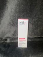 K18 HeatBounce 236ml, Ophalen of Verzenden, Nieuw, Haarverzorger of -hersteller