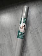 Sportmat / Yogamat, Ophalen of Verzenden, Nieuw, Yogamat