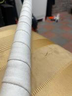 Hockeystick, Sport en Fitness, Hockey, Ophalen, Zo goed als nieuw, Stick